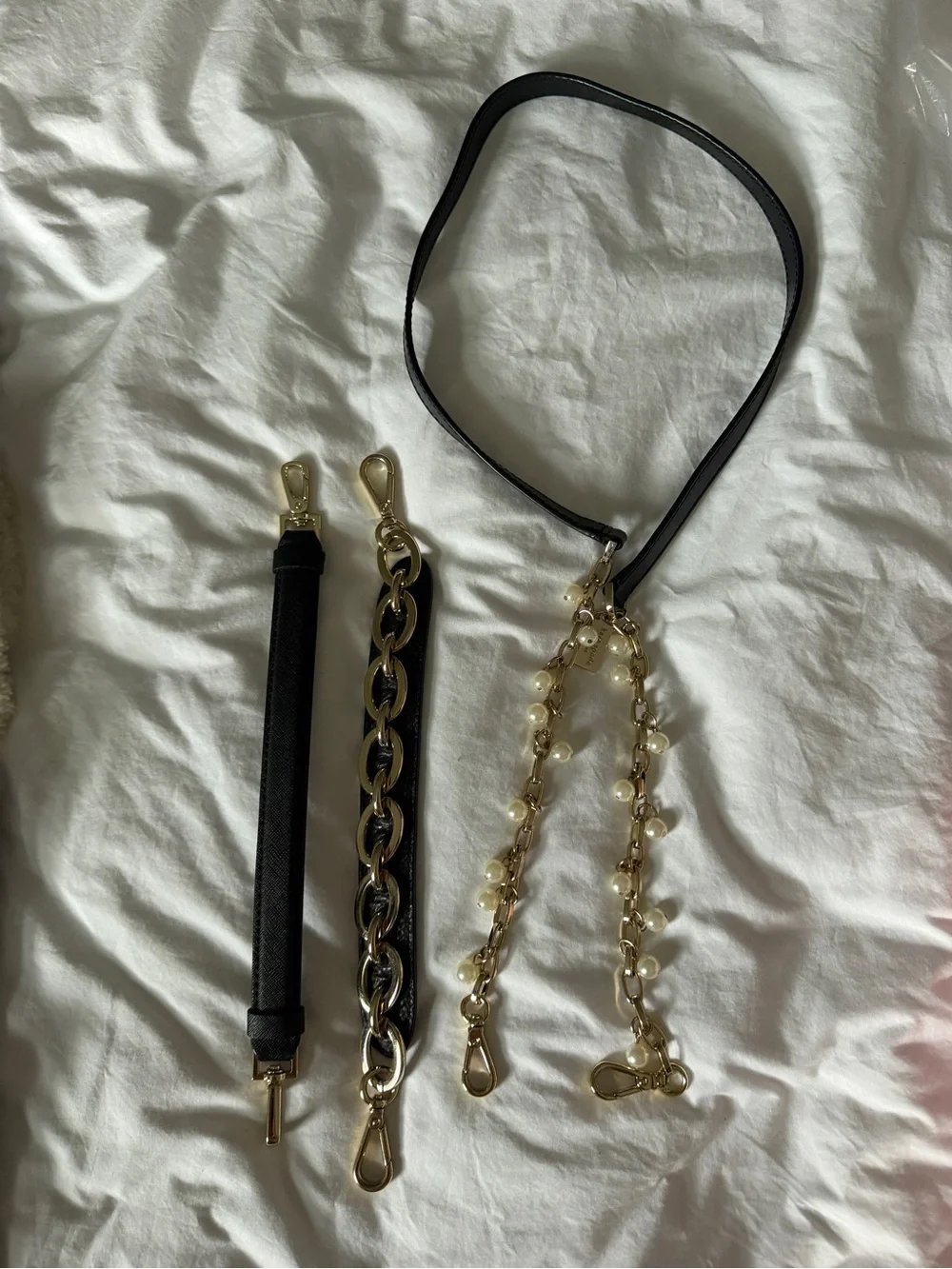 KATE SPADE make it mine byrdie